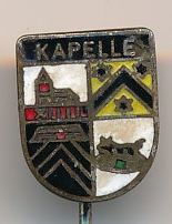 File:Kapelle.pin.jpg