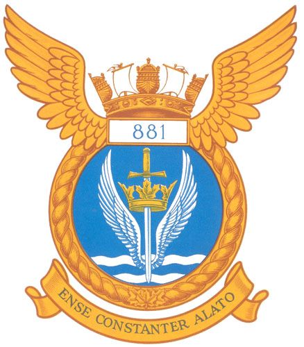 File:No 881 Naval Air Squadron (VF-881), Royal Canadian Navy.jpg