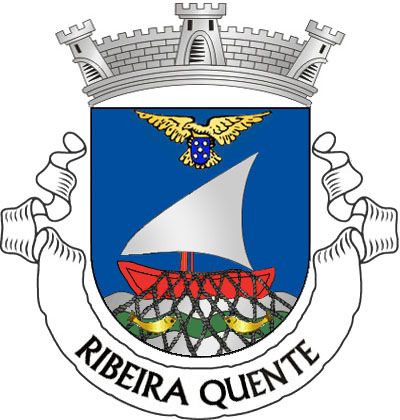 File:Ribeiraquente.jpg