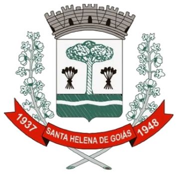 File:Santa Helena de Goiás.jpg