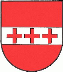 Wappen von Spital am Semmering/Arms of Spital am Semmering