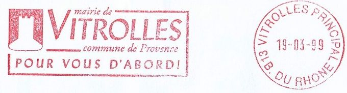 File:Vitrolles (Bouches-du-Rhône)3.jpg