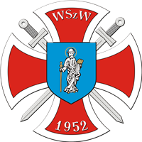 File:Voivodship Military Staff in Olsztyn, Poland.png