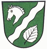 Wappen von Westercelle / Arms of Westercelle