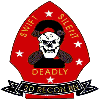File:2nd Reconnaissance Battalion, USMC.png
