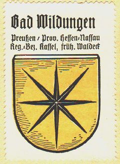 File:Bad-wildungen.hagd.jpg