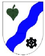 Wappen von Bornum (Zerbst)/Arms of Bornum (Zerbst)