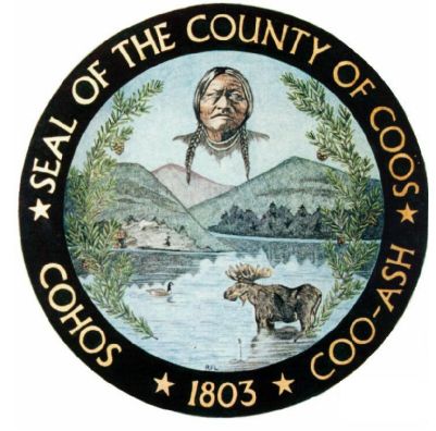 File:Coös County.jpg