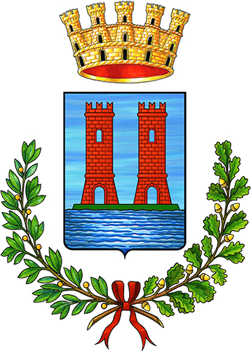 File:Desenzano del Garda.jpg