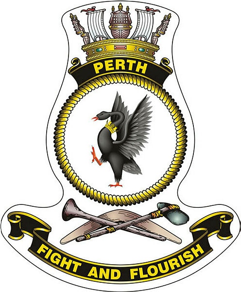 File:HMAS Perth, Royal Australian Navy.jpg