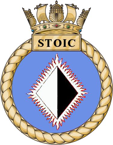 File:HMS Stoic, Royal Navy.jpg