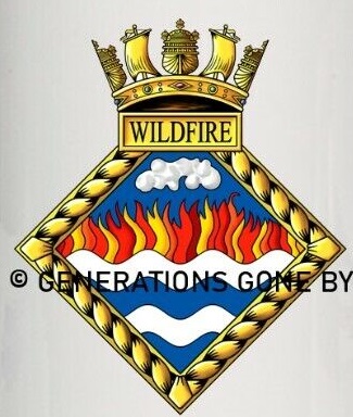 File:HMS Wildfire, Royal Navy1937.jpg