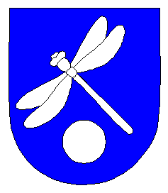Arms (crest) of Kiili