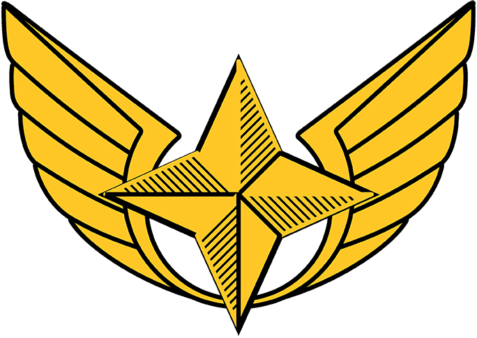 File:Lappland Air Force Wing, Finnish Air Force.png