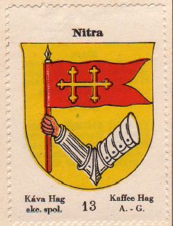 File:Nitra1.hagcs.jpg