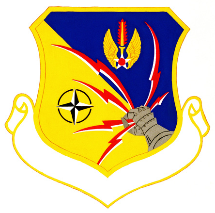 File:1856th Communications Group, US Air Force.png