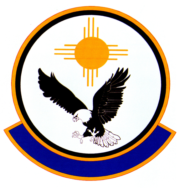 File:27th Logistics Support Squadron, US Air Force.png