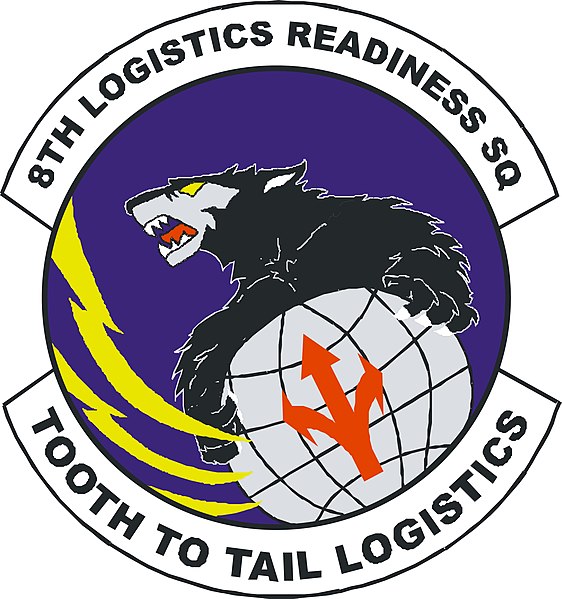 File:8th Logistics Readiness Squadron, US Air Force.jpg