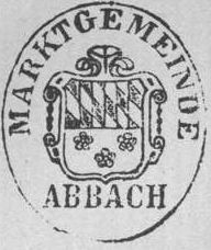 File:Bad Abbach1892.jpg