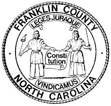 File:Franklin County (North Carolina).jpg