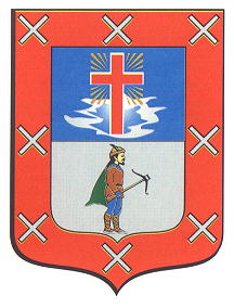 Escudo de Galdakao/Arms (crest) of Galdakao