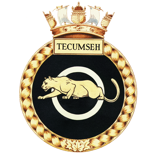 File:HMCS Tecumseh, Royal Canadian Navy.png