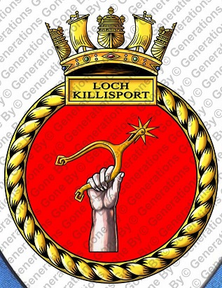 File:HMS Loch Killisport, Royal Navy.jpg