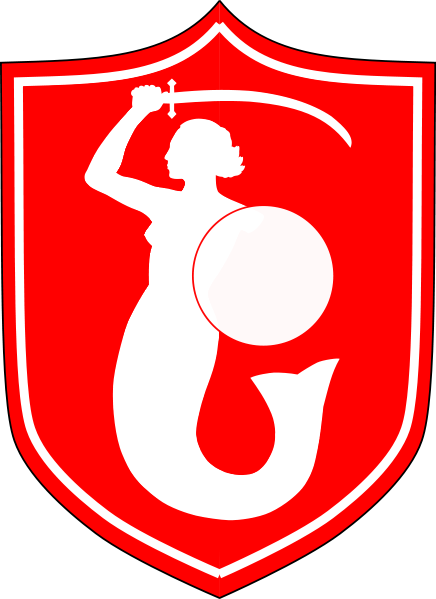 File:II (Polish) Army Corps.png