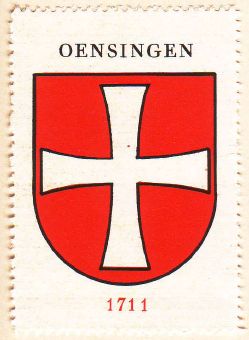 Oensingen.hagch.jpg