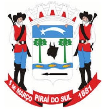 File:Piraí do Sul.jpg