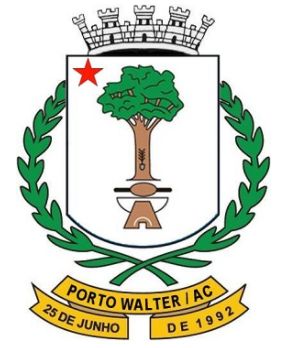 File:Porto Walter.jpg