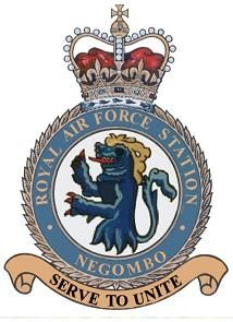 File:RAF Station Negombo, Royal Air Force.jpg