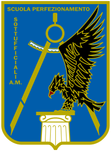 File:Warrant Officers Improvement School, Italian Air Force.png