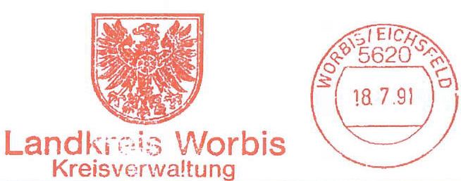 File:Worbis (kreis)p.jpg