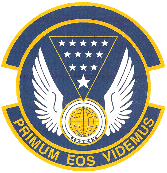 File:13th Intelligence Squadron, US Air Force.png