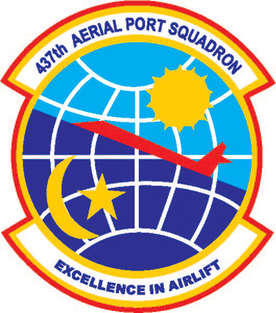 File:437th Aerial Port Squadron, US Air Force.jpg