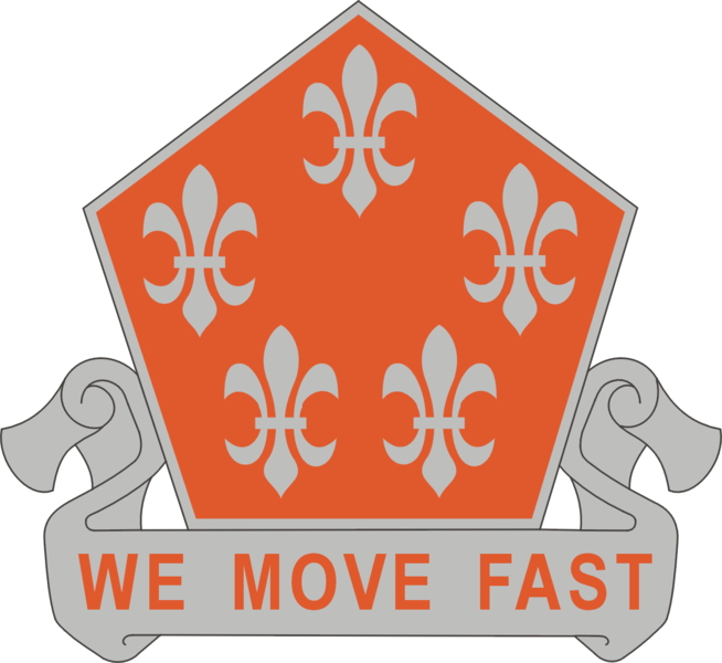 File:5th Signal Battalion, US Army1.png