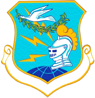 File:816th Air Division, US Air Force.png