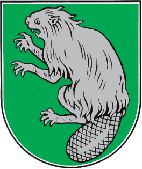 Wappen von Bevern (Bremervörde)