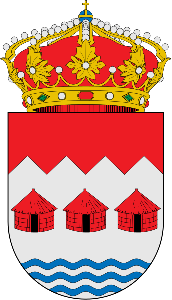 File:Castrillo de la Valduerna.png