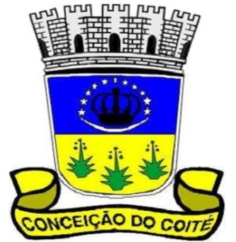 File:Conceição do Coité.jpg