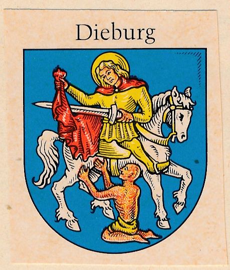 File:Dieburg.pan.jpg