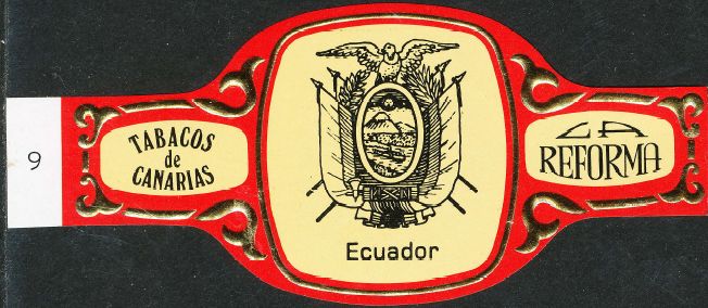 File:Ecuador.cana.jpg