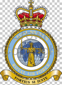 File:Legal Branch, Royal Air Force.jpg