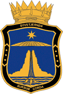 File:Lodge of St John no 19 Syvstjernen (Norwegian Order of Freemasons).png