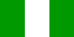 Nigeria-flag.gif