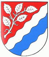 Wappen von Ohrekreis/Arms (crest) of Ohrekreis