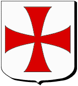 Blason de Peille/Arms (crest) of Peille