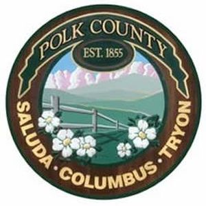 File:Polk County.jpg