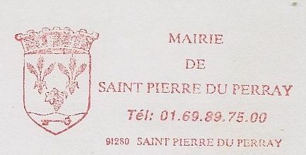 File:Saint-Pierre-du-Perray2.jpg